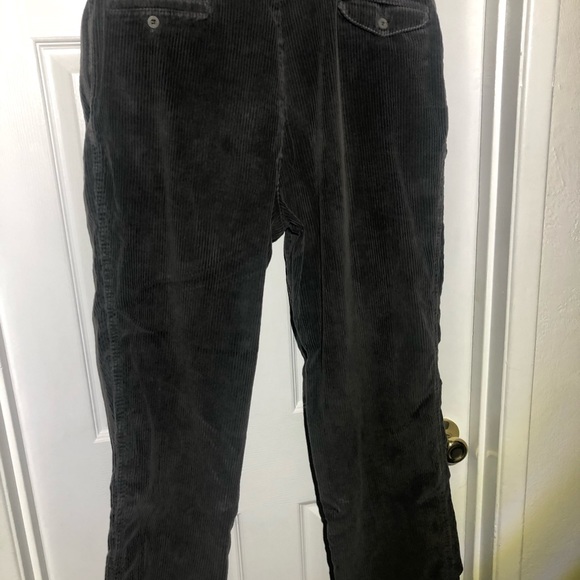 Docker’s Corduroy Pants - Picture 3 of 7